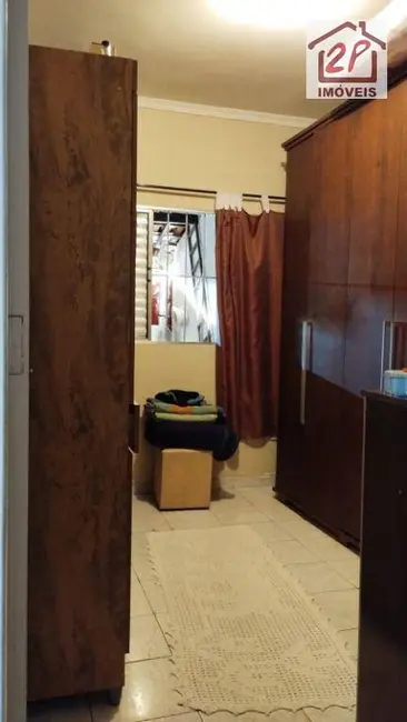 Foto 2 de Casa com 3 quartos à venda, 140m2 em Sao Jose Dos Campos - SP