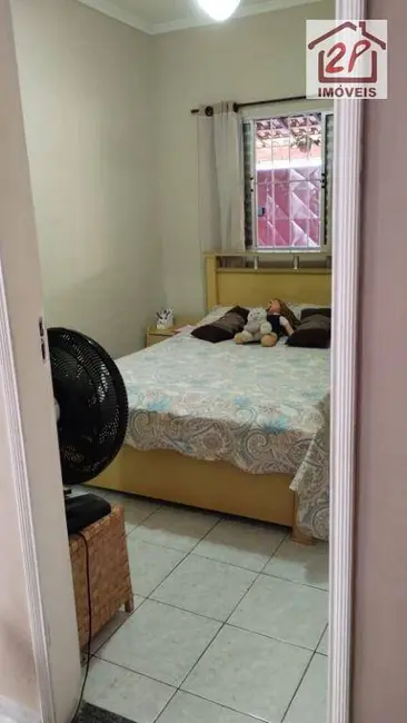 Foto 5 de Casa com 3 quartos à venda, 140m2 em Sao Jose Dos Campos - SP