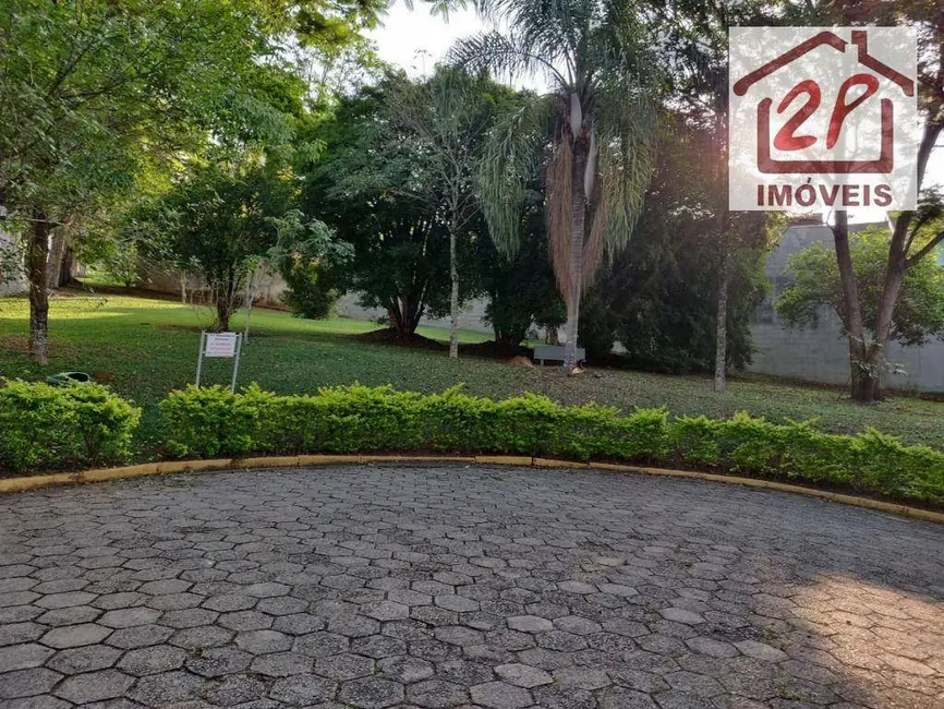 Foto 6 de Casa de Condomínio com 3 quartos à venda, 375m2 em Vila Zezé, Jacarei - SP