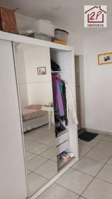Foto 7 de Casa com 3 quartos à venda, 125m2 em Sao Jose Dos Campos - SP