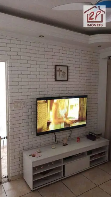 Foto 9 de Casa com 3 quartos à venda, 125m2 em Sao Jose Dos Campos - SP