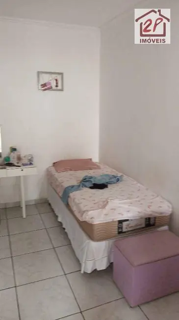 Foto 5 de Casa com 3 quartos à venda, 125m2 em Sao Jose Dos Campos - SP