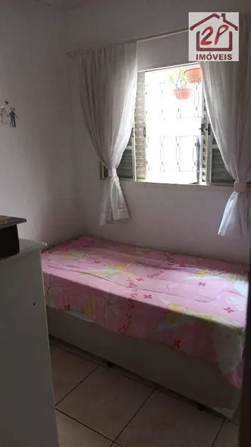 Foto 6 de Casa com 3 quartos à venda, 125m2 em Sao Jose Dos Campos - SP