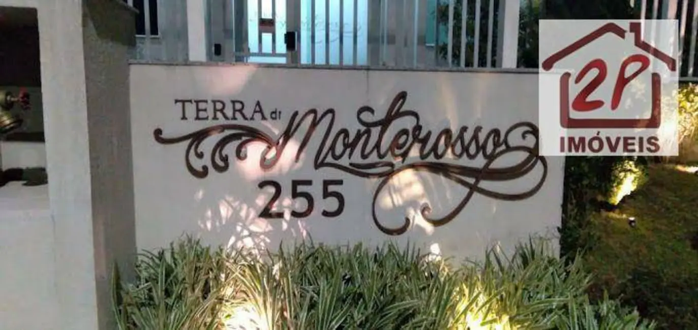 Apartamento com 3 quartos à venda, 106m2 em Sao Jose Dos Campos - SP - imagem 2 Foto 2 de Apartamento com 3 quartos à venda, 106m2 em Sao Jose Dos Campos - SP
