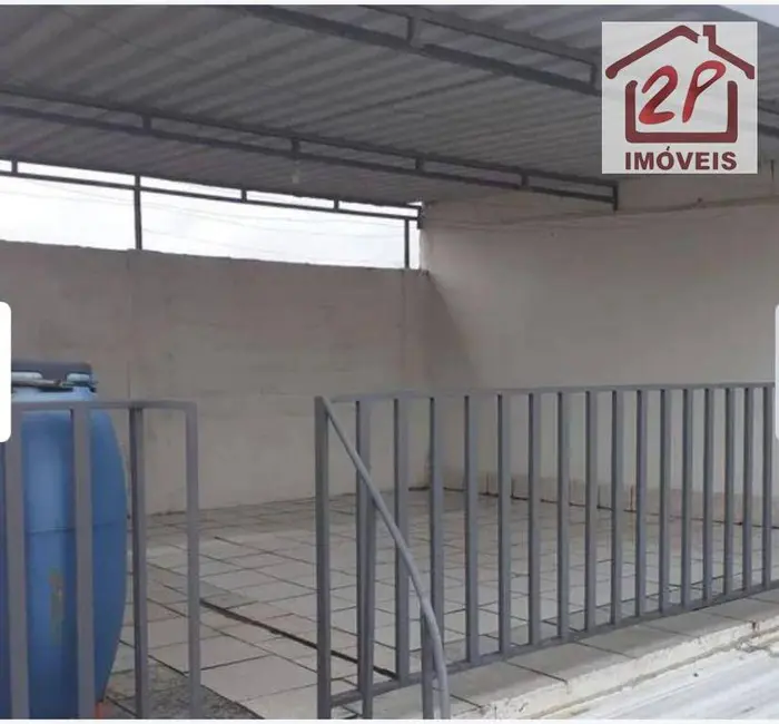 Casa com 2 quartos à venda, 180m2 em Sao Jose Dos Campos - SP - imagem 9 Foto 9 de Casa com 2 quartos à venda, 180m2 em Sao Jose Dos Campos - SP