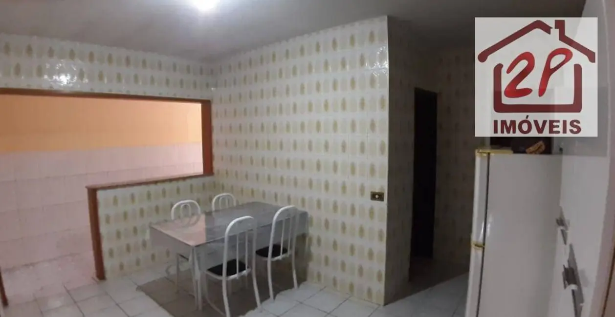Casa com 2 quartos à venda, 180m2 em Sao Jose Dos Campos - SP - imagem 3 Foto 3 de Casa com 2 quartos à venda, 180m2 em Sao Jose Dos Campos - SP