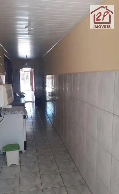 Casa com 2 quartos à venda, 180m2 em Sao Jose Dos Campos - SP - imagem 4 Foto 4 de Casa com 2 quartos à venda, 180m2 em Sao Jose Dos Campos - SP