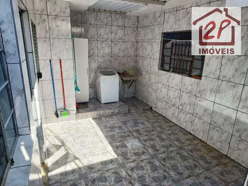 Casa com 2 quartos à venda, 180m2 em Sao Jose Dos Campos - SP - imagem 7 Foto 7 de Casa com 2 quartos à venda, 180m2 em Sao Jose Dos Campos - SP