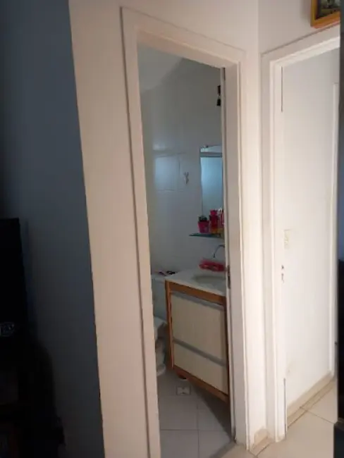 Apartamento com 2 quartos à venda, 53m2 em Sao Jose Dos Campos - SP - imagem 6 Foto 6 de Apartamento com 2 quartos à venda, 53m2 em Sao Jose Dos Campos - SP