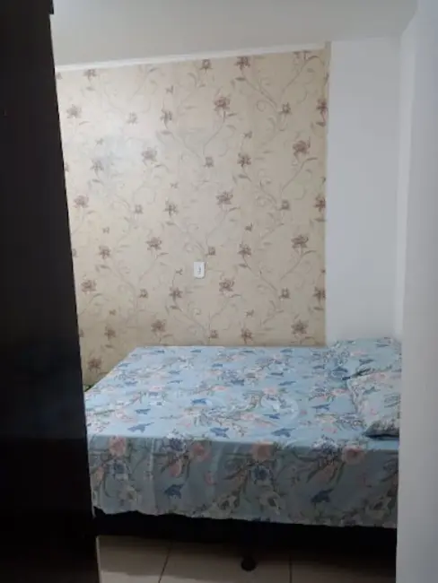 Apartamento com 2 quartos à venda, 53m2 em Sao Jose Dos Campos - SP - imagem 3 Foto 3 de Apartamento com 2 quartos à venda, 53m2 em Sao Jose Dos Campos - SP