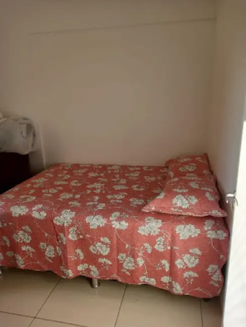 Apartamento com 2 quartos à venda, 53m2 em Sao Jose Dos Campos - SP - imagem 5 Foto 5 de Apartamento com 2 quartos à venda, 53m2 em Sao Jose Dos Campos - SP