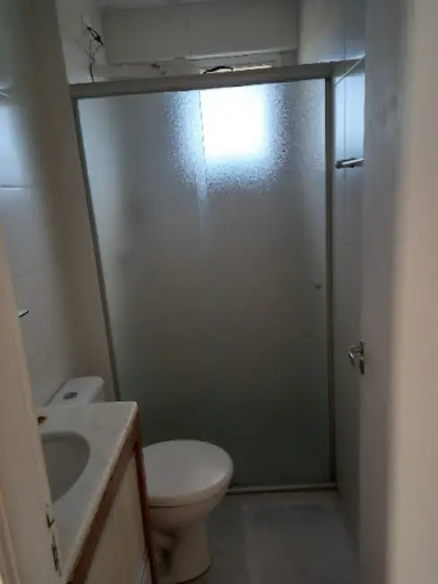 Apartamento com 2 quartos à venda, 53m2 em Sao Jose Dos Campos - SP - imagem 4 Foto 4 de Apartamento com 2 quartos à venda, 53m2 em Sao Jose Dos Campos - SP