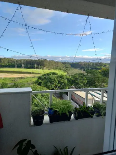 Apartamento com 2 quartos à venda, 53m2 em Sao Jose Dos Campos - SP - imagem 8 Foto 8 de Apartamento com 2 quartos à venda, 53m2 em Sao Jose Dos Campos - SP