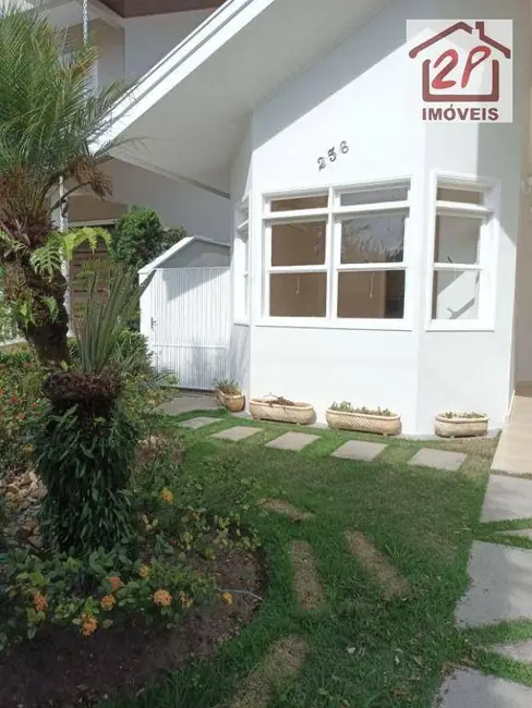 Foto 24 de Sobrado com 4 quartos para alugar, 360m2 em Sao Jose Dos Campos - SP