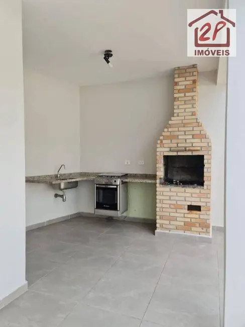 Foto 7 de Sobrado com 4 quartos para alugar, 360m2 em Sao Jose Dos Campos - SP