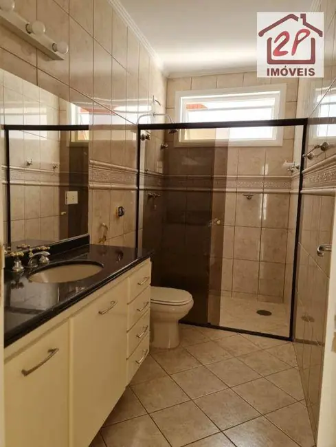 Foto 17 de Sobrado com 4 quartos para alugar, 360m2 em Sao Jose Dos Campos - SP