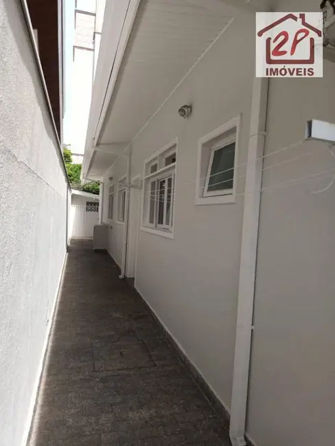 Foto 27 de Sobrado com 4 quartos para alugar, 360m2 em Sao Jose Dos Campos - SP