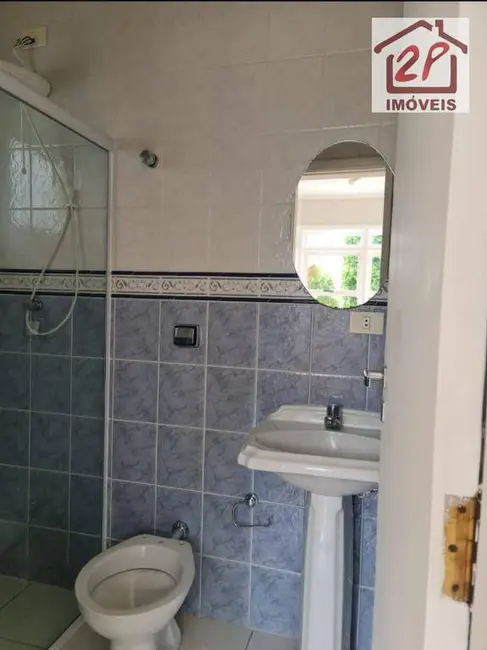 Foto 21 de Sobrado com 4 quartos para alugar, 360m2 em Sao Jose Dos Campos - SP