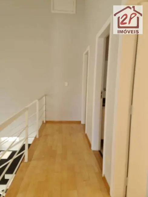 Foto 16 de Sobrado com 4 quartos para alugar, 360m2 em Sao Jose Dos Campos - SP