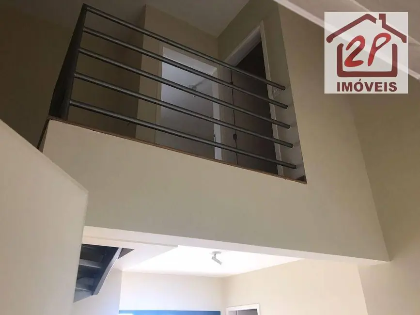 Apartamento com 3 quartos à venda, 96m2 em Sao Jose Dos Campos - SP - imagem 6 Foto 6 de Apartamento com 3 quartos à venda, 96m2 em Sao Jose Dos Campos - SP