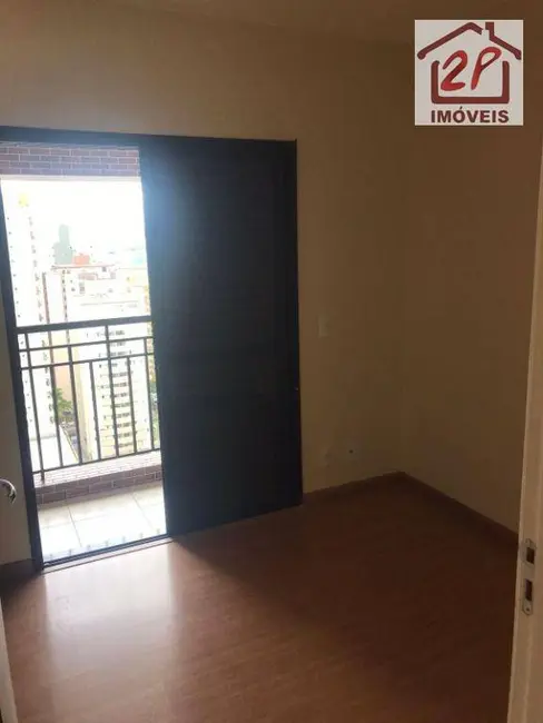 Apartamento com 3 quartos à venda, 96m2 em Sao Jose Dos Campos - SP - imagem 9 Foto 9 de Apartamento com 3 quartos à venda, 96m2 em Sao Jose Dos Campos - SP