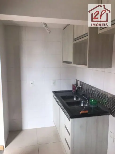 Apartamento com 3 quartos à venda, 96m2 em Sao Jose Dos Campos - SP - imagem 7 Foto 7 de Apartamento com 3 quartos à venda, 96m2 em Sao Jose Dos Campos - SP