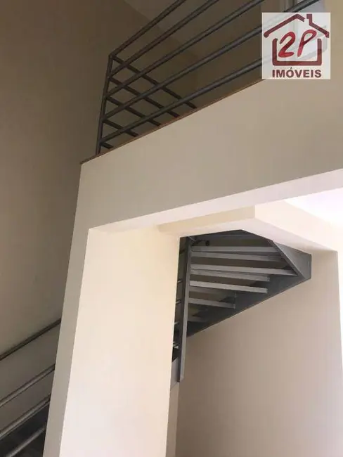 Apartamento com 3 quartos à venda, 96m2 em Sao Jose Dos Campos - SP - imagem 5 Foto 5 de Apartamento com 3 quartos à venda, 96m2 em Sao Jose Dos Campos - SP