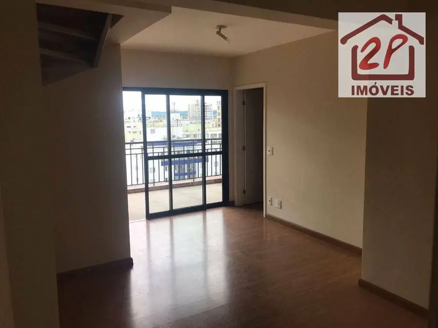 Apartamento com 3 quartos à venda, 96m2 em Sao Jose Dos Campos - SP - imagem 1 Foto 1 de Apartamento com 3 quartos à venda, 96m2 em Sao Jose Dos Campos - SP