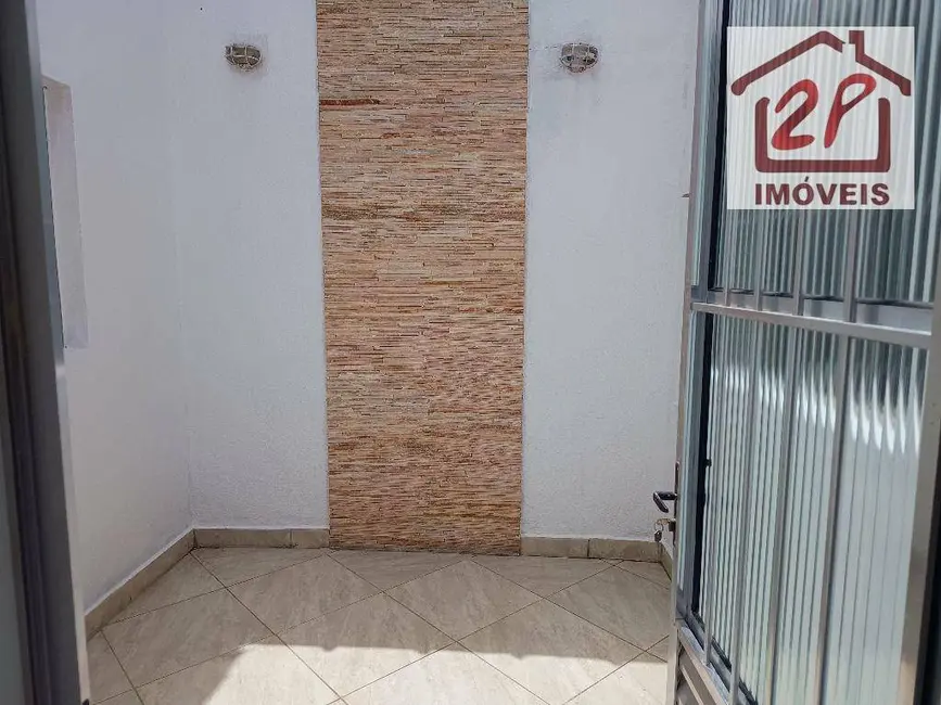 Foto 6 de Casa com 2 quartos à venda, 126m2 em Residencial Esperança, Cacapava - SP