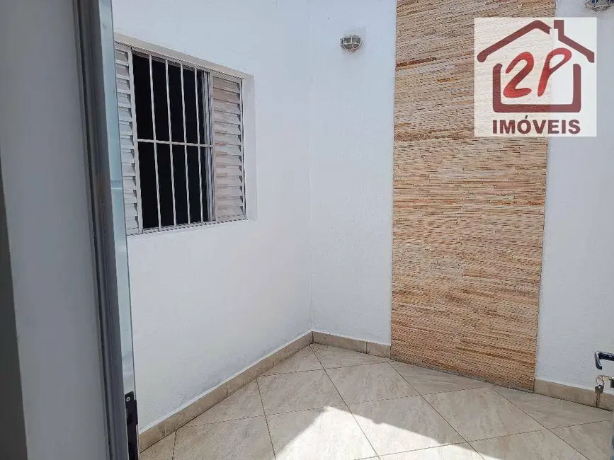 Foto 7 de Casa com 2 quartos à venda, 126m2 em Residencial Esperança, Cacapava - SP