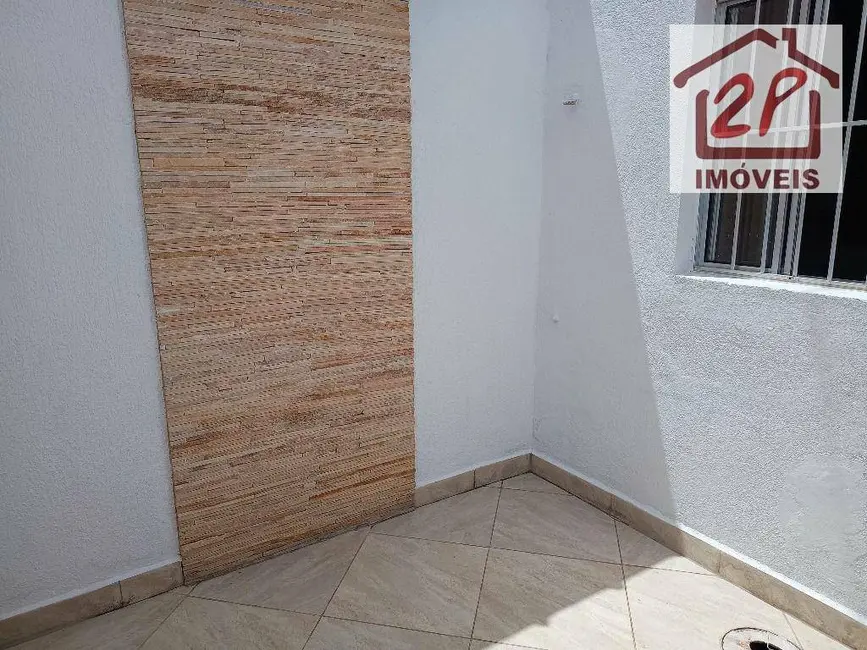 Foto 9 de Casa com 2 quartos à venda, 126m2 em Residencial Esperança, Cacapava - SP