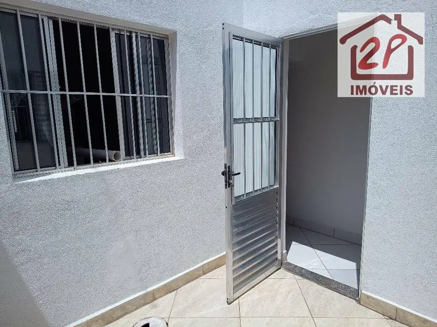 Foto 8 de Casa com 2 quartos à venda, 126m2 em Residencial Esperança, Cacapava - SP