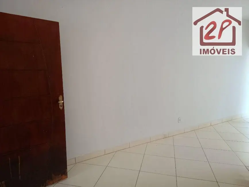 Foto 3 de Casa com 2 quartos à venda, 126m2 em Residencial Esperança, Cacapava - SP