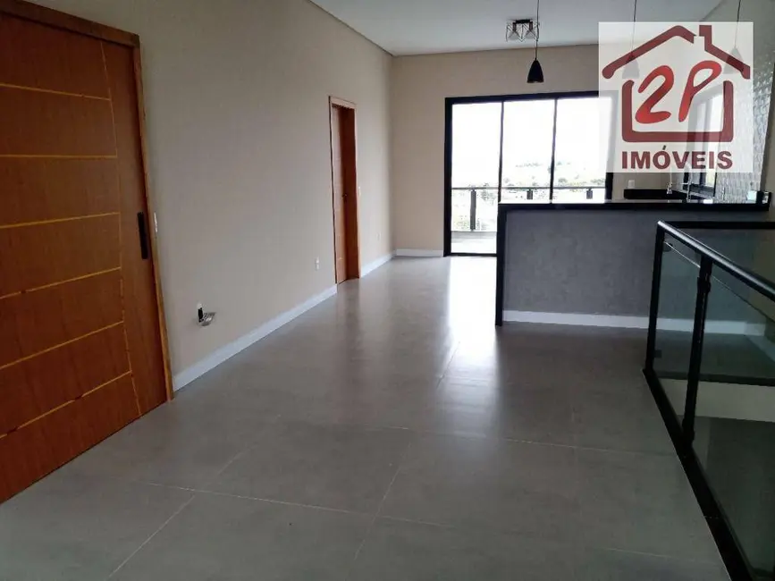 Foto 5 de Casa de Condomínio com 3 quartos à venda, 263m2 em Cacapava - SP