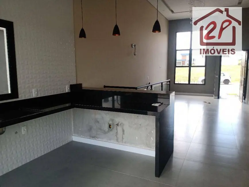 Foto 7 de Casa de Condomínio com 3 quartos à venda, 263m2 em Cacapava - SP