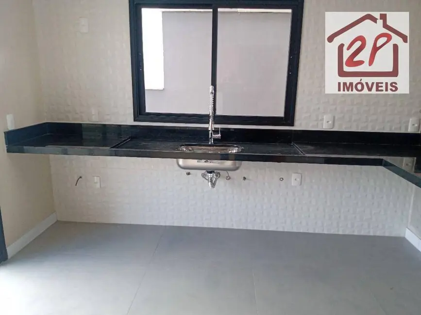 Foto 8 de Casa de Condomínio com 3 quartos à venda, 263m2 em Cacapava - SP