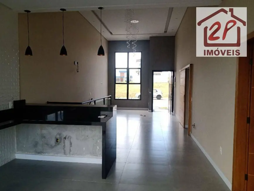 Foto 6 de Casa de Condomínio com 3 quartos à venda, 263m2 em Cacapava - SP