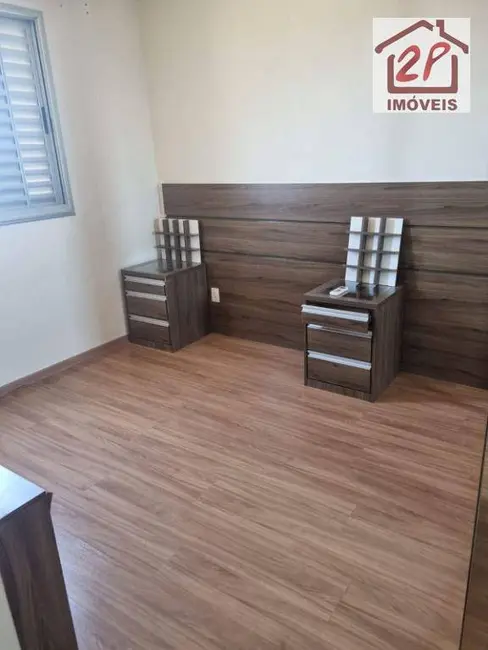 Apartamento com 2 quartos à venda, 55m2 em Sao Jose Dos Campos - SP - imagem 3 Foto 3 de Apartamento com 2 quartos à venda, 55m2 em Sao Jose Dos Campos - SP