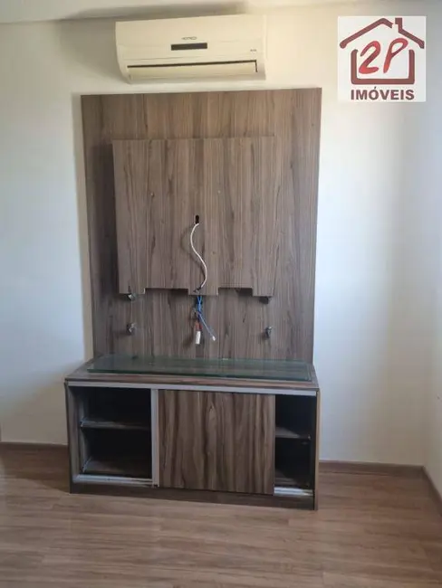 Apartamento com 2 quartos à venda, 55m2 em Sao Jose Dos Campos - SP - imagem 4 Foto 4 de Apartamento com 2 quartos à venda, 55m2 em Sao Jose Dos Campos - SP