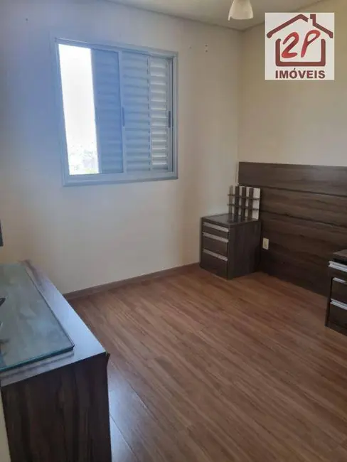 Apartamento com 2 quartos à venda, 55m2 em Sao Jose Dos Campos - SP - imagem 2 Foto 2 de Apartamento com 2 quartos à venda, 55m2 em Sao Jose Dos Campos - SP