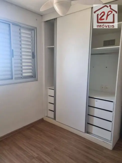 Apartamento com 2 quartos à venda, 55m2 em Sao Jose Dos Campos - SP - imagem 8 Foto 8 de Apartamento com 2 quartos à venda, 55m2 em Sao Jose Dos Campos - SP