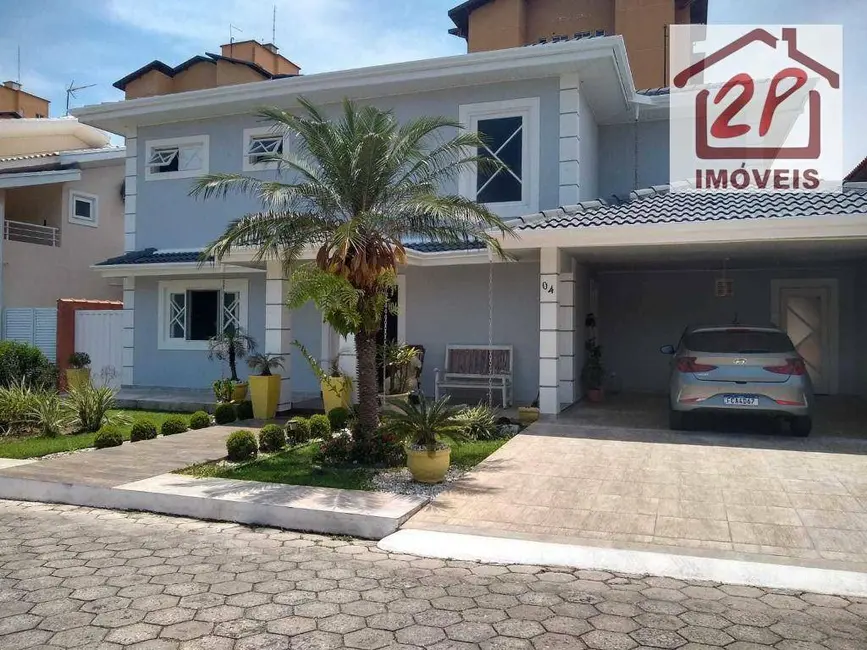 Sobrado com 4 quartos para alugar, 790m2 em Jardim Santa Maria, Jacarei - SP - imagem 8 Foto 8 de Sobrado com 4 quartos para alugar, 790m2 em Jardim Santa Maria, Jacarei - SP
