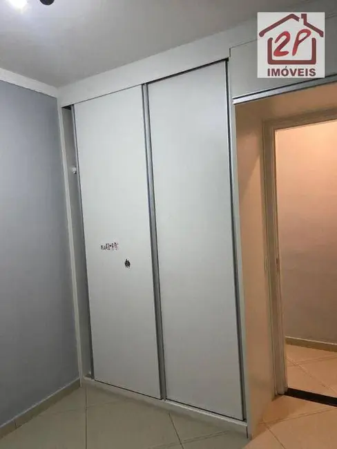 Apartamento com 2 quartos à venda, 54m2 em Sao Jose Dos Campos - SP - imagem 7 Foto 7 de Apartamento com 2 quartos à venda, 54m2 em Sao Jose Dos Campos - SP