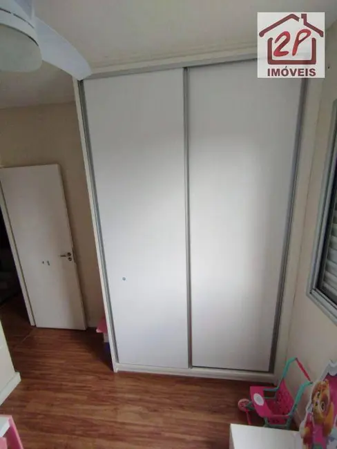 Foto 5 de Apartamento com 2 quartos à venda, 60m2 em Sao Jose Dos Campos - SP