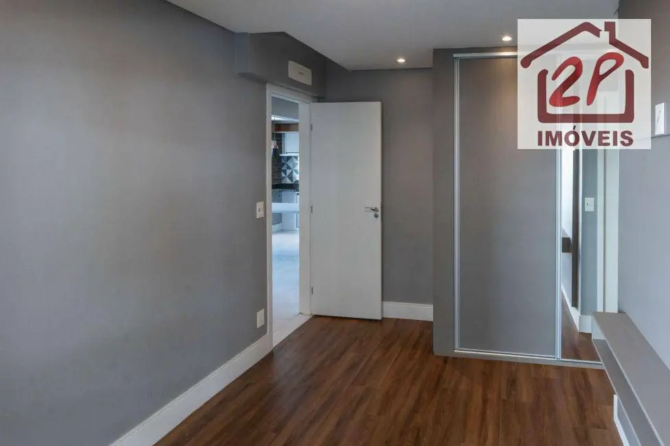 Apartamento com 2 quartos para alugar, 78m2 em Sao Jose Dos Campos - SP - imagem 9 Foto 9 de Apartamento com 2 quartos para alugar, 78m2 em Sao Jose Dos Campos - SP