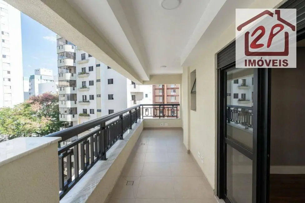 Apartamento com 2 quartos para alugar, 78m2 em Sao Jose Dos Campos - SP - imagem 5 Foto 5 de Apartamento com 2 quartos para alugar, 78m2 em Sao Jose Dos Campos - SP