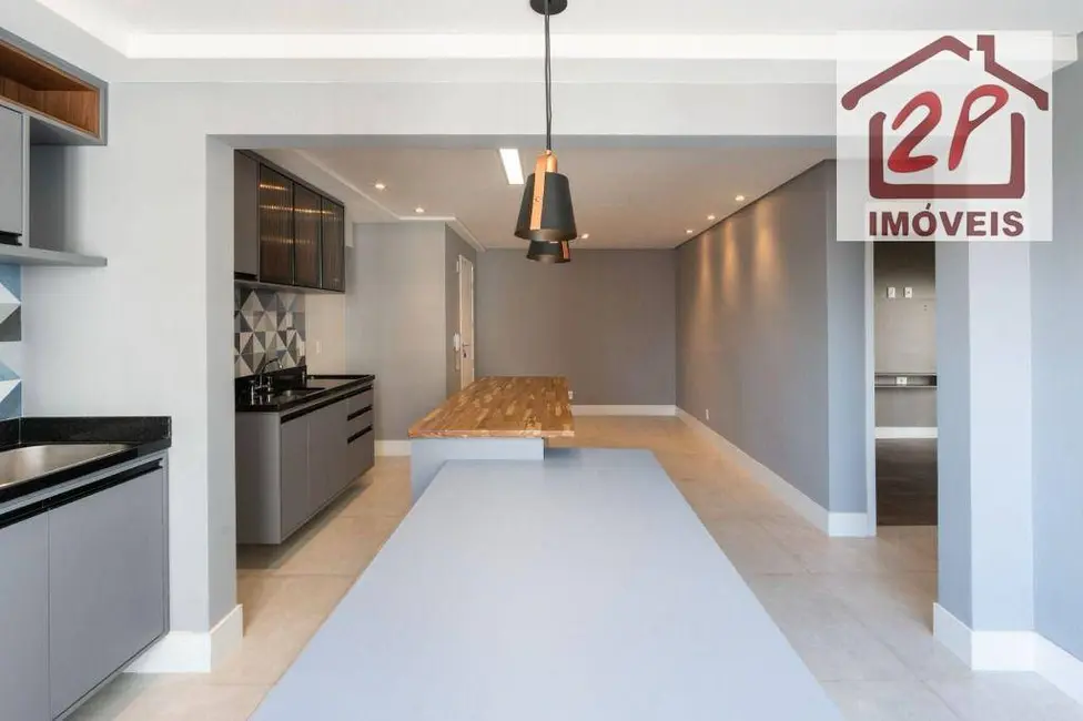 Apartamento com 2 quartos para alugar, 78m2 em Sao Jose Dos Campos - SP - imagem 7 Foto 7 de Apartamento com 2 quartos para alugar, 78m2 em Sao Jose Dos Campos - SP