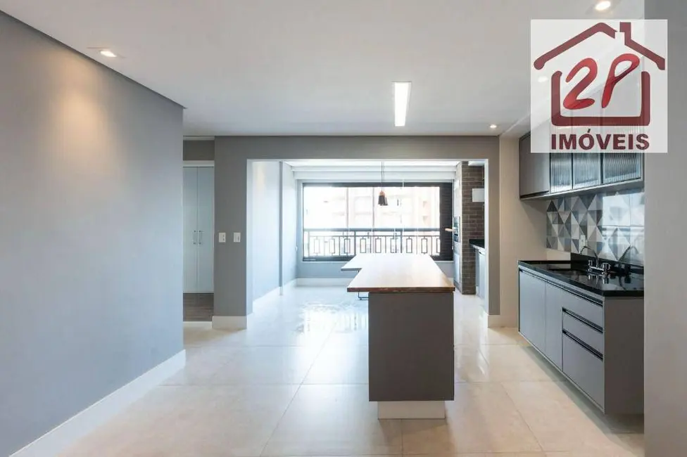 Apartamento com 2 quartos para alugar, 78m2 em Sao Jose Dos Campos - SP - imagem 6 Foto 6 de Apartamento com 2 quartos para alugar, 78m2 em Sao Jose Dos Campos - SP