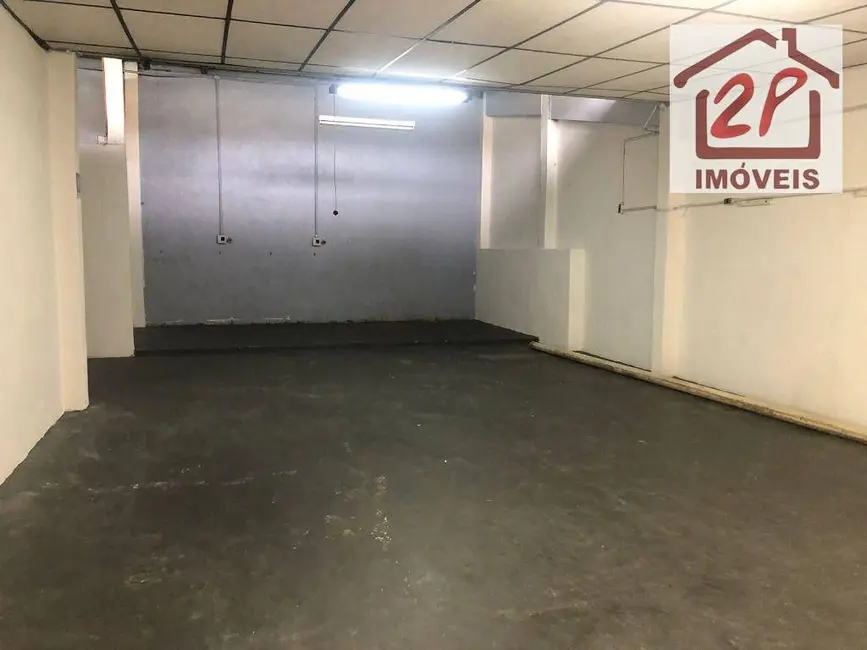 Foto 1 de Loja para alugar, 300m2 em Sao Jose Dos Campos - SP