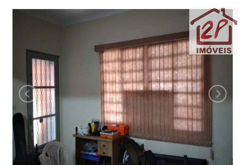 Foto 4 de Casa com 2 quartos à venda, 150m2 em Sao Jose Dos Campos - SP